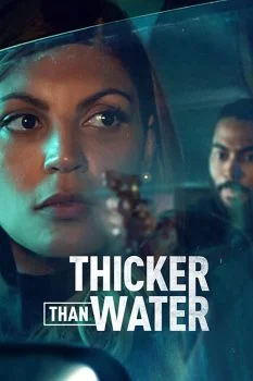 مسلسل Thicker Than Water الحلقة 6 السادسة مترجمة