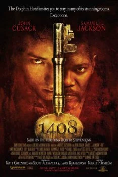 فيلم 1408 2007 مترجم