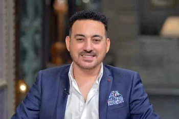 برنامج صاحبة السعادة – حلقة دياب