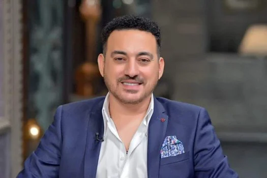برنامج صاحبة السعادة – حلقة دياب