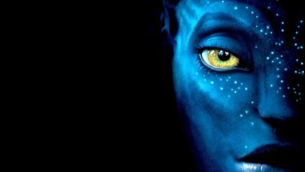 فيلم Avatar 2009 مترجم