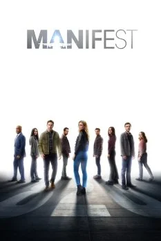 مسلسل Manifest الموسم الرابع الحلقة 11 الحادية عشر مترجمة
