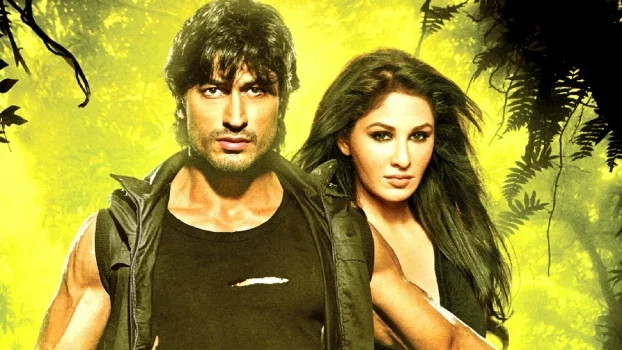 فيلم Commando 2013 مترجم