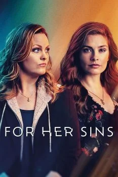 مسلسل For Her Sins الموسم الاول الحلقة 2 الثانية مترجمة