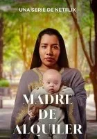 مسلسل Madre de alquiler الحلقة 22 الثانية و العشرون مترجمة