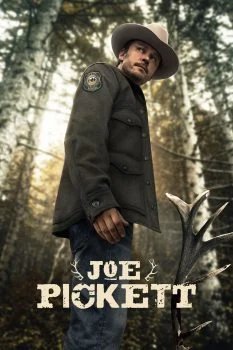 مسلسل Joe Pickett الموسم الثاني الحلقة 2 الثانية مترجمة