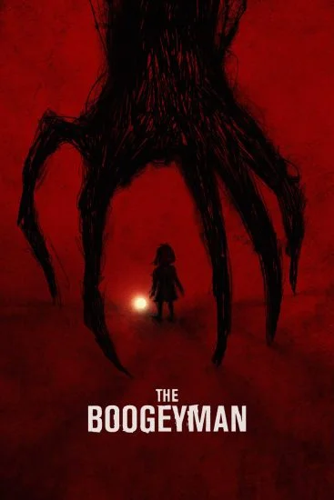 فيلم The Boogeyman 2023 مترجم