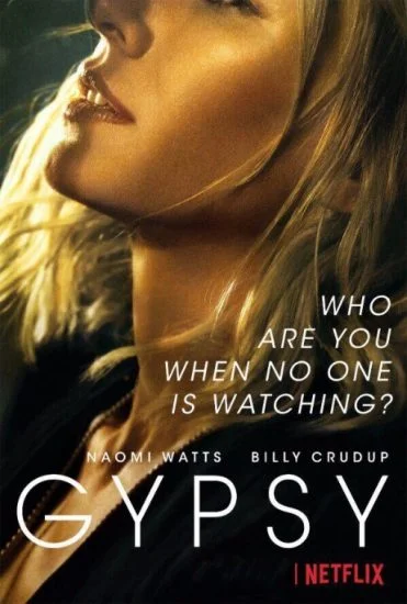 مسلسل Gypsy الحلقة 2 الثانية مترجمة