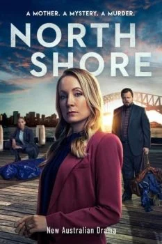 مسلسل North Shore الحلقة 2 الثانية مترجمة