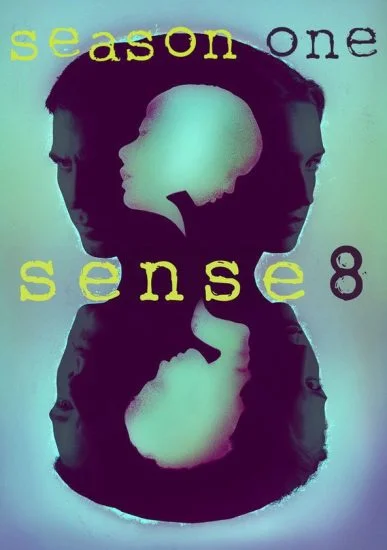 مسلسل Sense8 الموسم الاول الحلقة 2 الثانية مترجمة