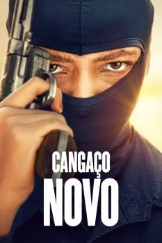 مسلسل New Bandits الموسم الاول الحلقة 7 السابعة مترجمة