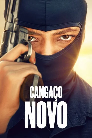 مسلسل New Bandits الموسم الاول الحلقة 7 السابعة مترجمة