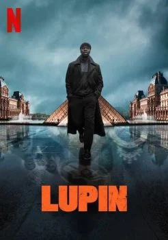 مسلسل Lupin الموسم الاول الحلقة 2 الثانية مترجمة