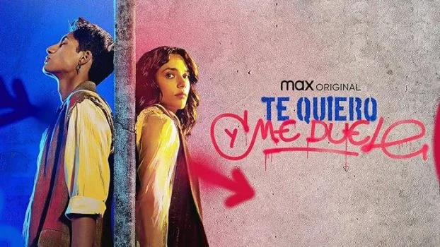 مسلسل Te Quiero y Me Duele الحلقة 11 الحادية عشر مترجمة