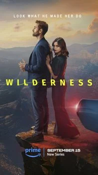 مسلسل Wilderness الحلقة 2 الثانية مترجمة