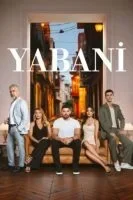 مسلسل المتوحش الحلقة 33 الثالثة و الثلاثون مترجمة