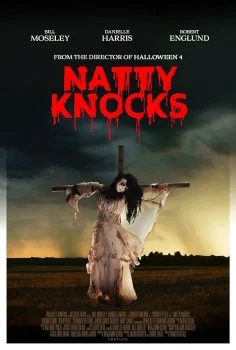 فيلم Natty Knocks 2023 مترجم