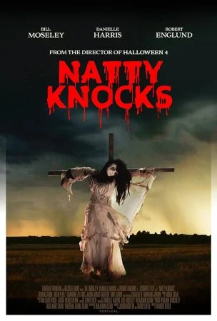 فيلم Natty Knocks 2023 مترجم