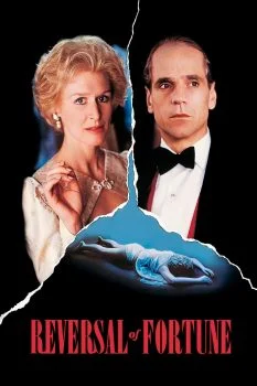 فيلم Reversal of Fortune 1990 مترجم