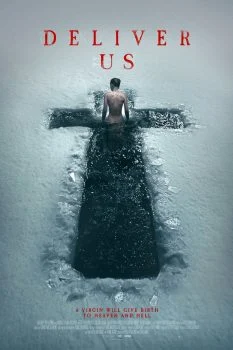 فيلم Deliver Us 2023 مترجم