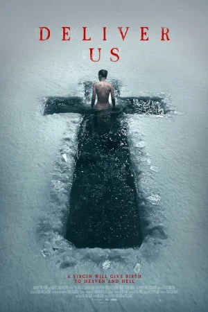 فيلم Deliver Us 2023 مترجم