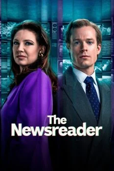 مسلسل The Newsreader الموسم الثاني الحلقة 5 الخامسة مترجمة