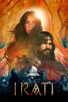 فيلم Irati 2022 مترجم