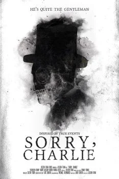 فيلم Sorry Charlie 2023 مترجم