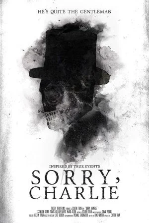 فيلم Sorry Charlie 2023 مترجم