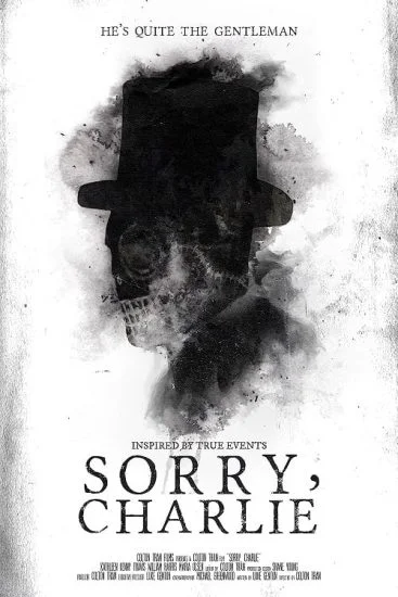 فيلم Sorry Charlie 2023 مترجم