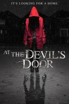 فيلم At the Devil’s Door 2014 مترجم
