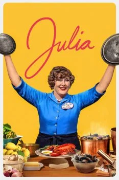مسلسل Julia الموسم الثاني الحلقة 2 الثانية مترجمة