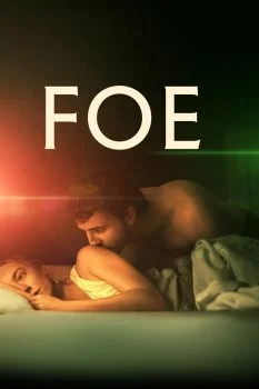 فيلم Foe 2023 مترجم