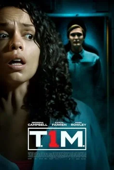 فيلم TIM 2023 مترجم