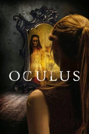 فيلم Oculus 2013 مترجم