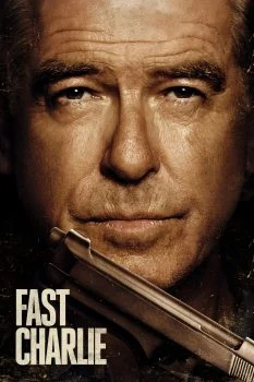 فيلم Fast Charlie 2023 مترجم