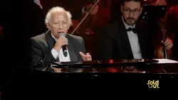 برنامج سولد اوت كامل العدد الحلقة 18 هاني شنودة