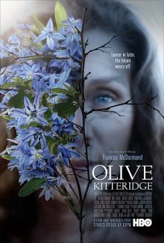 مسلسل Olive Kitteridge الموسم الاول الحلقة 1 الاولي مترجمة
