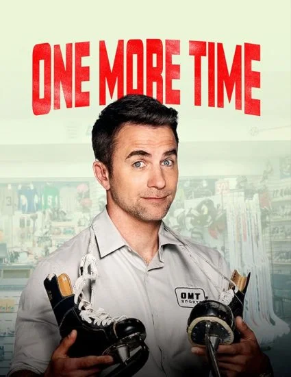 مسلسل One More Time الموسم الاول الحلقة 4 الرابعة مترجمة