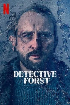 مسلسل Detective Forst الحلقة 5 الخامسة مترجمة