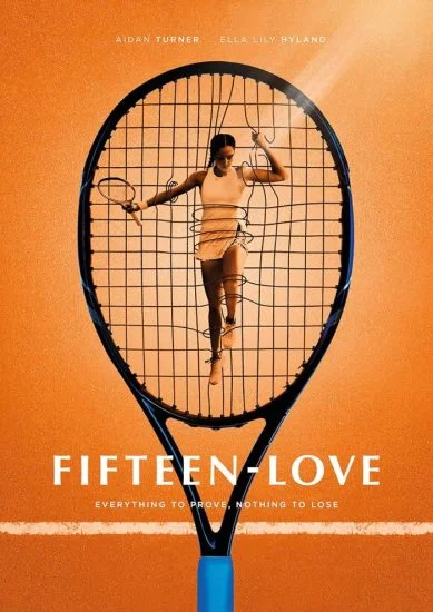 مسلسل Fifteen-Love الحلقة 2 الثانية مترجمة