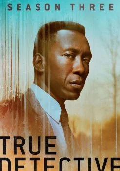 مسلسل True Detective الموسم الثالث الحلقة 4 الرابعة مترجمة