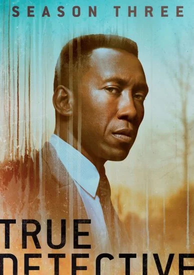 مسلسل True Detective الموسم الثالث الحلقة 4 الرابعة مترجمة