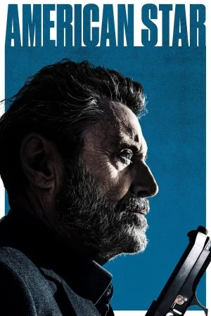 فيلم American Star 2024 مترجم