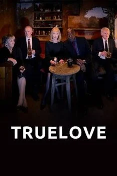 مسلسل Truelove الموسم الاول الحلقة 2 الثانية مترجمة