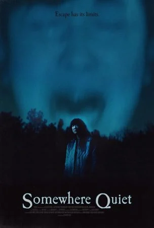 فيلم Somewhere Quiet 2023 مترجم