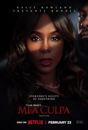 فيلم Mea Culpa 2024 مترجم