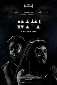 فيلم Mami Wata 2023 مترجم
