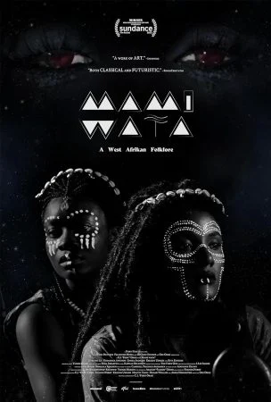 فيلم Mami Wata 2023 مترجم