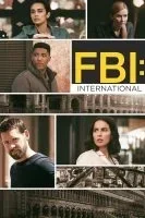 مسلسل FBI International الموسم الثالث الحلقة 21 الحادية والعشرون مترجمة